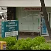 Hawaii Therapeutic Massage photo