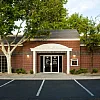 LV Thai Massage & Spa photo