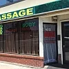 Lucky Massage photo