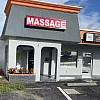 Falling Star Spa photo