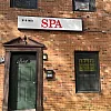 Xinmei spa photo