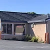 Hadley’s Spa photo
