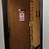 The Healing Path Massage photo