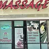 Bayside Massage Spa photo