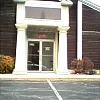 Rainbow Spa photo