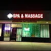 Sun Spa & Massage photo