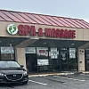 Dalian Foot Spa & Massage photo