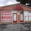 Lotus Spa photo