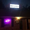 Lily Spa photo