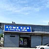 Acme Spa photo