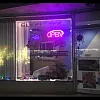 Glory Spa photo