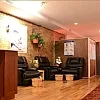 Gold Spa photo