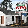 Spring Spa photo
