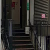 107 Spa photo
