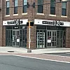 MassageLuXe Newark photo