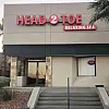 Head 2 Toe Relaxing Spa photo
