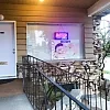 Aroma Valley Massage photo