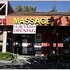 Oriental Massage photo