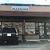 Asian Yin Spa photo
