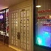 Oriental Massage Spa photo