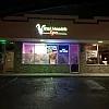 Vital Health Spa photo
