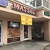 Redondo Thai Massage photo