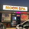Moon Spa photo