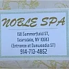 Noble Spa photo
