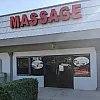 Spring Massage photo