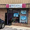 Foot Spa photo