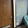 Massage Harmony photo