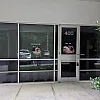 Inner Peace Spa photo