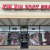 XinXin Foot Spa photo