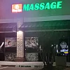 Tang Spa Massage photo
