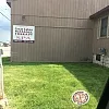 Great Lakes Spa photo