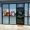 Blooming Salon & Spa photo