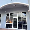 Moon Spa photo
