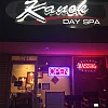 Kanok Day Spa photo