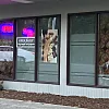 Phenix Massage & Spa photo