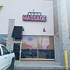 Asian Massage photo