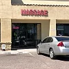 Oasis Healing Massage photo