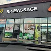 RR Massage photo