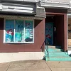 Mermaid Aromatherapy Spa photo