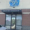 Blue Sky Massage photo