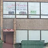 Angel Foot Spa photo
