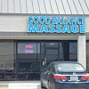 Good Balance Massage photo