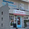 Sawadee Thai Massage photo