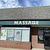 Rewind Massage photo