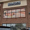 Thai Spa Pavilion photo