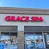 Grace Spa photo
